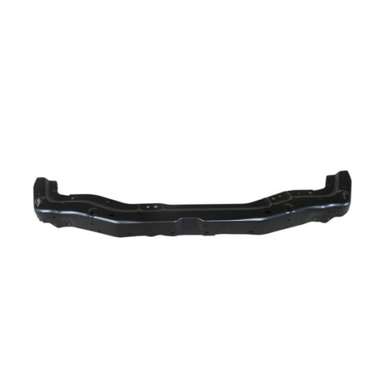 Suzuki Swift Ön Panel Üst Parça Orta (2011-2016)