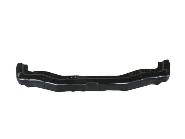 Suzukı Swıft Ön Panel Üst Parça Orta (2011-2016)