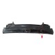 Citroen Xsara Arka Panel (1998-2000)