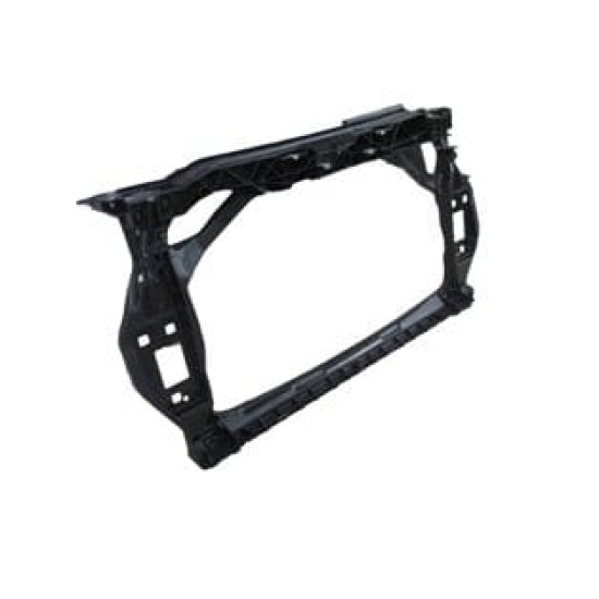 Audi Q3 Ön Panel Komple Plastik (2012-2014)