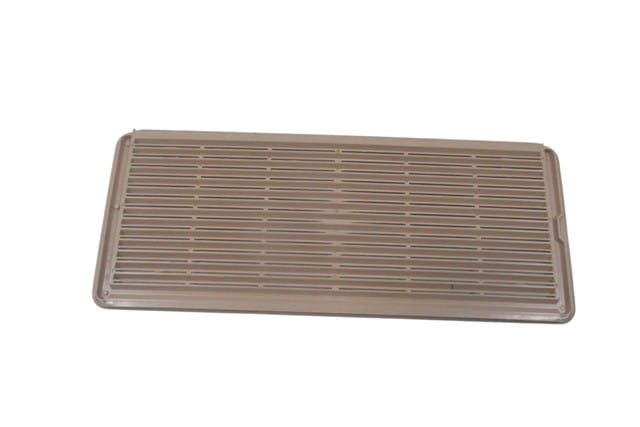 Mercedes E Class- W211 Sunroof Kaplama Çıtası Bej (2003-2006)