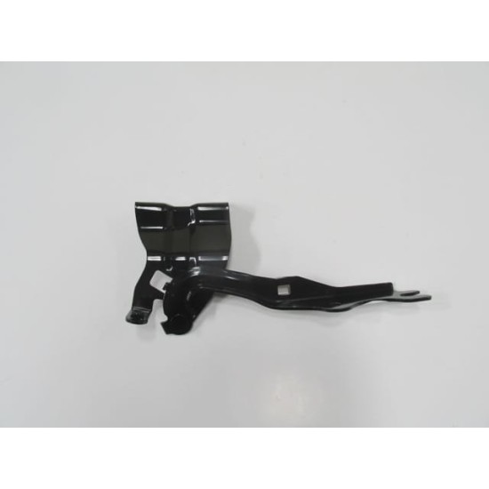 Mazda 3 Kaput Menteşesi Sağ (2010-2013)