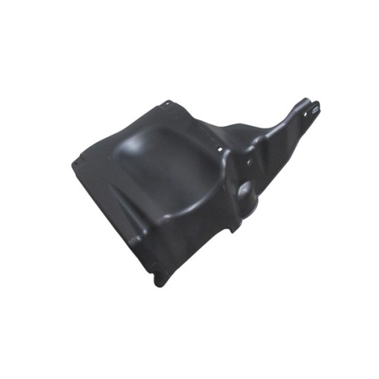 Fiat Linea Classıc Karter Muhafaza Plastıgı Sag (2006-2015)