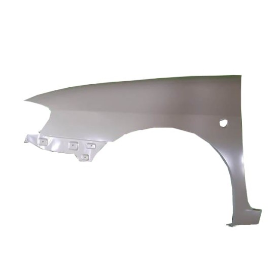 Seat Ibıza Ön Çamurluk Delikli Sol Gri Boyalı (2000-2001)