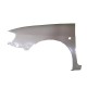 Seat Ibıza Ön Çamurluk Delikli Sol Gri Boyalı (2000-2001)