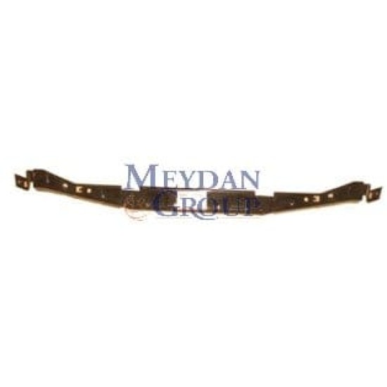 Mitsubishi Outlander Ön Panel Üst Parça (2004-2007) Mitsubishi Outlander Ön Panel Üst Parça (2004-2007)