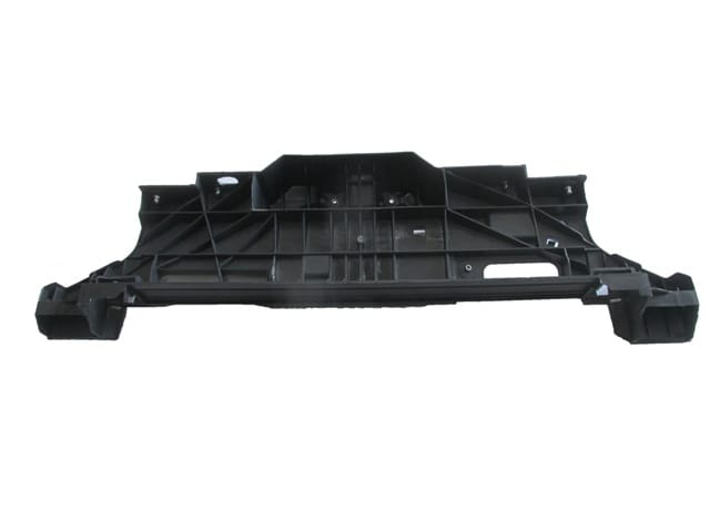 Citroen Berlingo Ön Panel Üst (2019-2024) OEM 9830512680
