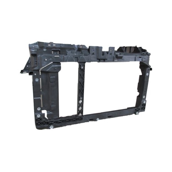 Ford Fiesta Ön Panel Komple Plastik 1.4cc (2013-2017)