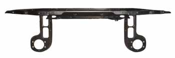 Bmw 3 Serı- E36 Ön Panel Üst Parça (1991-1998)