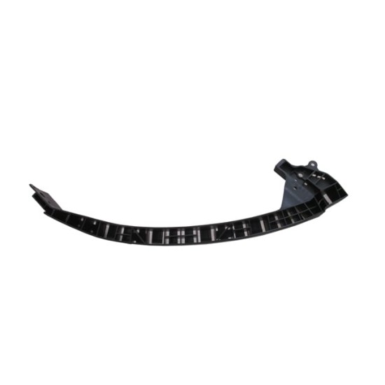Honda Accord Far Alt Bağlantı Braketi Sol Plastik (2008-2015)