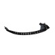 Honda Accord Far Alt Bağlantı Braketi Sol Plastik (2008-2015)