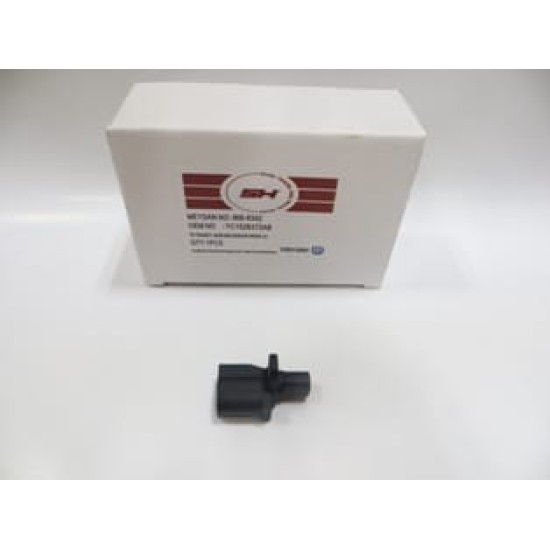 Volvo S40 Abs Sensörü Arka Sağ/sol Aynı (2008-2012)