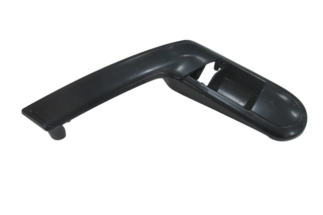 Volkswagen Polo Arka Kapı İç Çekme Kolu Sol (1999-2001)