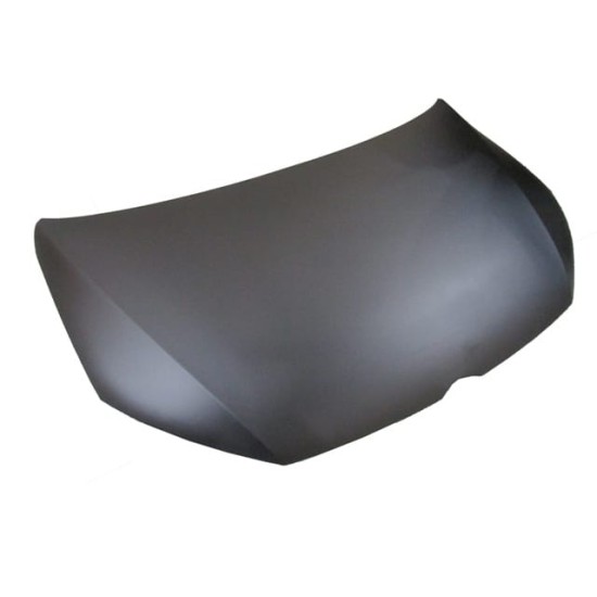 Volkswagen Caddy Motor Kaputu (2011-2015) Volkswagen Caddy Motor Kaputu (2011-2015)