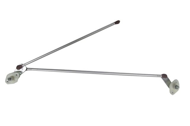 Mazda Bt 50- Pıck Up Silgi Manevra Kolu (2007-2012)