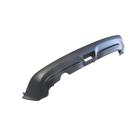 Nissan Juke Arka Tampon Alt Parça (2011-2014) Nissan Juke Arka Tampon Alt Parça (2011-2014)