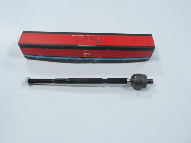 Alfa Romeo 146 Rot Mili/kolu Sağ/sol Aynı (1995-2000)