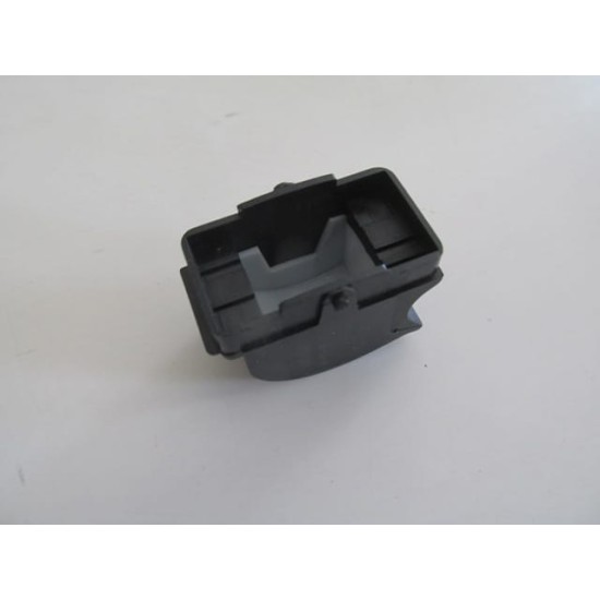 Fiat Albea Ön/arka Cam Düğme Butonu Sağ/sol Adet (2002-2005)
