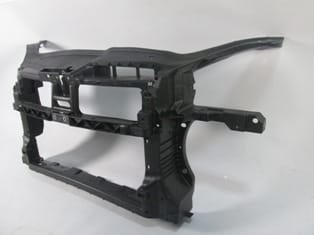 Volkswagen Jetta Ön Panel Komple Plastik 1.4/1.6/2.0cc /1.9cc (2006-2010) OEM 1K0805588G Volkswagen Jetta Ön Panel Komple Plastik 1.4/1.6/2.0cc /1.9cc (2006-2010) OEM 1K0805588G