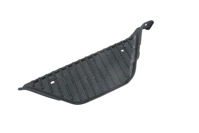 Hyundai H100- Minibüs Ayak Basamak Plastıgı Sag (1994-1996) OEM 87...
