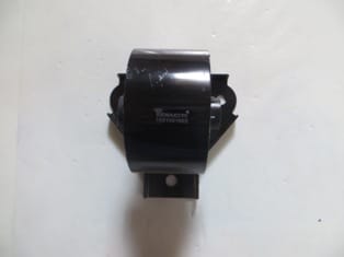 Hyundai Tucson Motor Takozu (2005-2010)