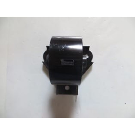 Hyundai Tucson Motor Takozu (2005-2010)