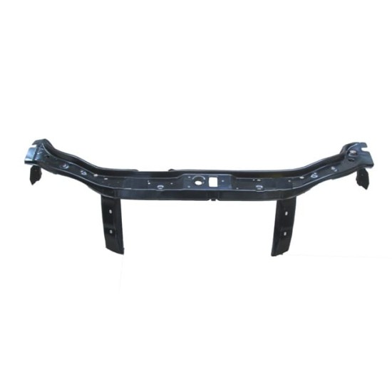 Fiat Palio Ön Panel Üst Parça (1997-2002) Fiat Palio Ön Panel Üst Parça (1997-2002)