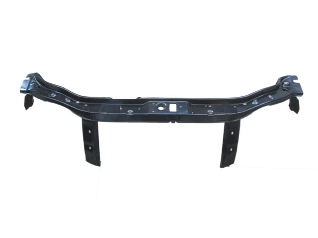 Fiat Palio Ön Panel Üst Parça (1997-2002)