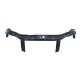 Fiat Palio Ön Panel Üst Parça (1997-2002) Fiat Palio Ön Panel Üst Parça (1997-2002)