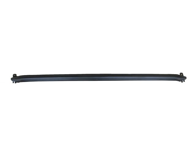Volkswagen Passat B7 Ön Tampon Demiri Alt Destek Sacı (2011-2014) OEM 3AA807651A