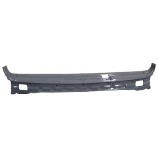 Hyundai Starex- Minibüs Arka Panel Gri (1998-2008) Hyundai Starex- Minibüs Arka Panel Gri (1998-2008)