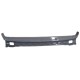 Hyundai Starex- Minibüs Arka Panel Gri (1998-2008) Hyundai Starex- Minibüs Arka Panel Gri (1998-2008)