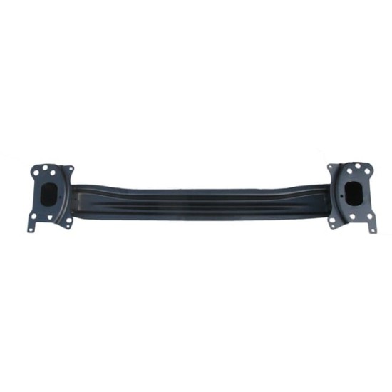 Volkswagen Touran Ön Tampon Demiri (2003-2007) Volkswagen Touran Ön Tampon Demiri (2003-2007)