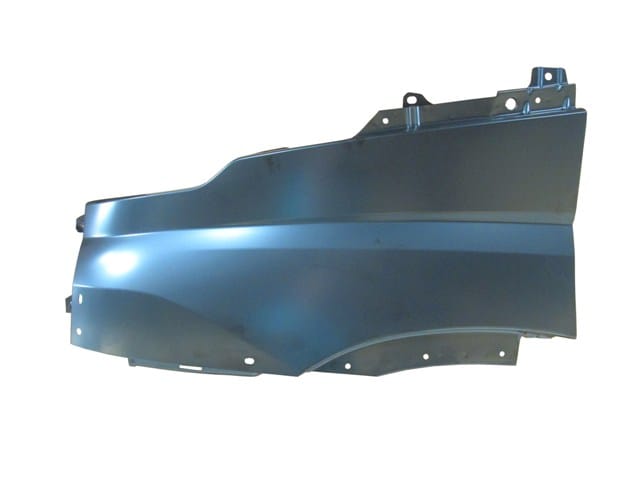 Iveco Daıly Ön Çamurluk Sol Deliksiz (2014-2019)