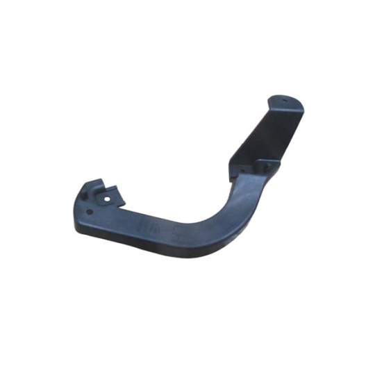 Opel Corsa- D Sis Lamba Bağlantı Braketi Sol (2007-2014)