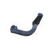 Opel Corsa- D Sis Lamba Bağlantı Braketi Sol (2007-2014)