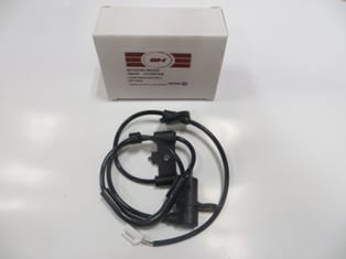 Kia Cerato Abs Sensörü Arka Sol 2 Fişli (2004-2005) OEM 95680-2D00...