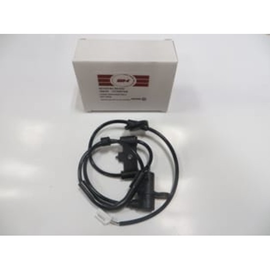 Hyundai Elantra Abs Sensörü Arka Sol 2 Fişli (2002-2003)