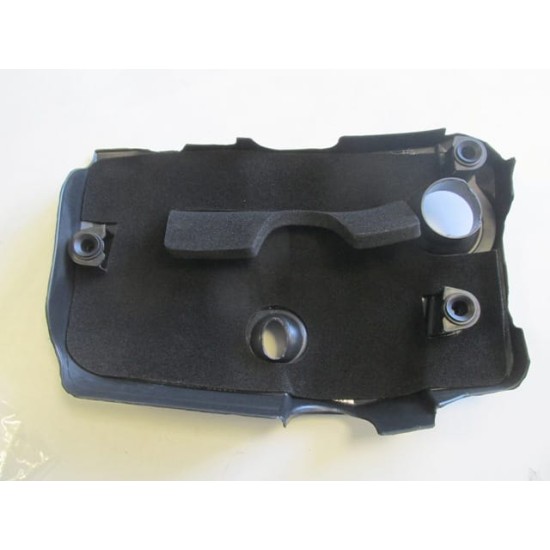 Renault Laguna Motor Üst Kapağı 1,5 Dcı K9k (2008-2012)