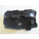 Renault Laguna Motor Üst Kapağı 1,5 Dcı K9k (2008-2012)