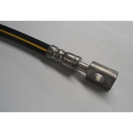 Opel Zafira Ön Fren Hortumu (2005-2011) Opel Zafira Ön Fren Hortumu (2005-2011)