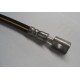 Opel Zafira Ön Fren Hortumu (2005-2011) Opel Zafira Ön Fren Hortumu (2005-2011)