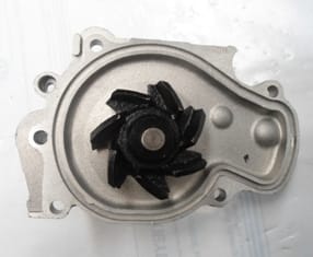 Honda Prelude Devirdaim 2.0/2.2cc (1993-1998) OEM 19200-P13-000