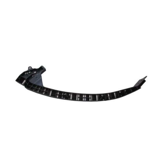 Honda Accord Far Alt Bağlantı Braketi Sağ Plastik (2008-2015)