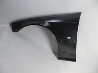 Bmw 3 Serı- E36 Ön Çamurluk Delikli Sol (1991-1998)