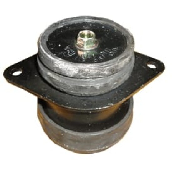 Volkswagen Polo- Classıc Motor Takozu Arka Otomatik (1996-2001)