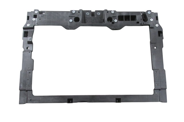 Mg Hs Ön Panel (2024-2025)