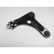 Citroen C3 Ön Alt Tabla Sol Rotilli/burçlu (2010-2016) Citroen C3 Ön Alt Tabla Sol Rotilli/burçlu (2010-2016)
