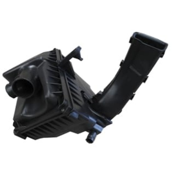 Ford Mondeo Hava Filtre Kabini (2007-2011) Ford Mondeo Hava Filtre Kabini (2007-2011)