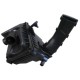 Ford Mondeo Hava Filtre Kabini (2007-2011) Ford Mondeo Hava Filtre Kabini (2007-2011)